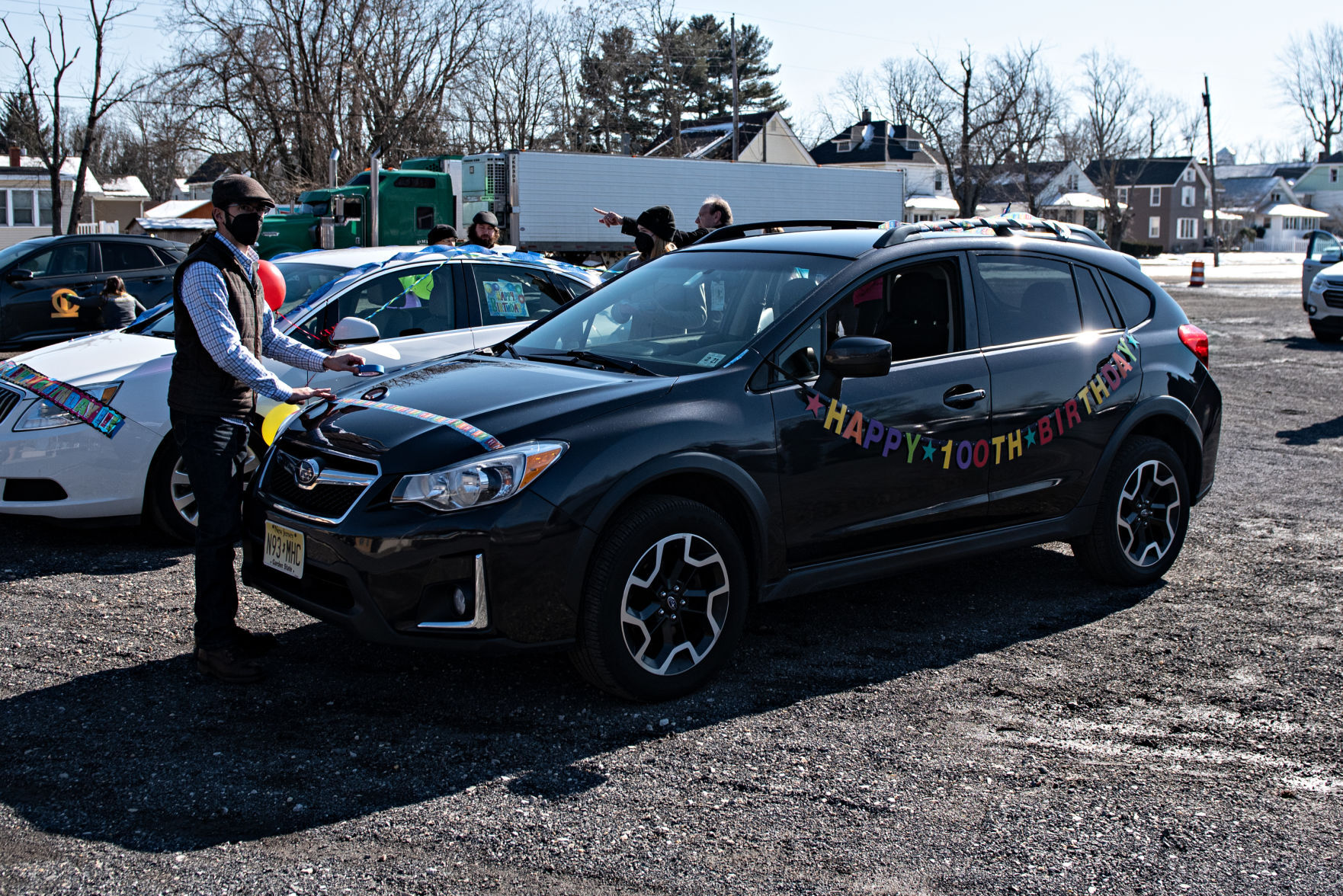 022221_nws_veteran